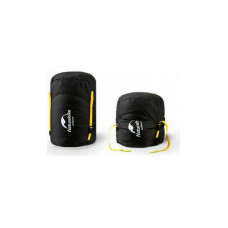 Компрессионный мешок Naturehike NH19PJ020 чорний L (6927595743737)