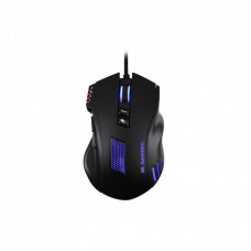 Мышка 2E Gaming MG335 RGB USB Black (2E-MG335UB)