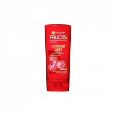 Кондиционер для волос Garnier Fructis Годжи Стойкий цвет 200 мл (3600542142816)