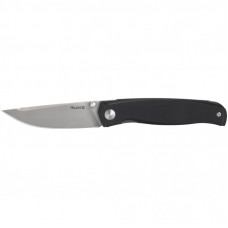 Нож Ruike M661-TZ