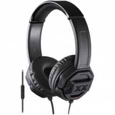 Наушники JVC HA-SR50X Black (HA-SR50X-E)