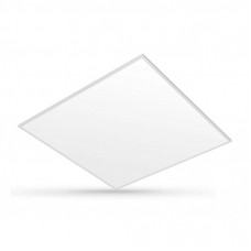 Светильник Videx LED панель 48W 4100K матовая (VL-Pb484W(2))