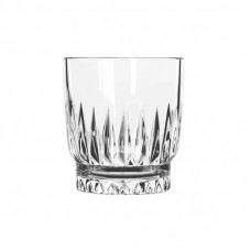 Стакан Onis (Libbey) Winchester низька 296 мл (822830ВП)