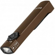 Фонарь Olight Arkfeld Desert Tan (Arkfeld DT)