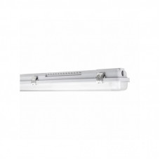 Светильник LEDVANCE DP HOUSING 1200 P 2XLAMP IP65 (4099854196768)