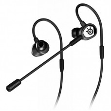 Наушники SteelSeries Tusq (61650)