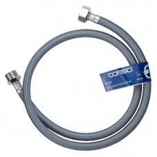 Шланг для воды Corso NYLON 1/2" ВН 100см (9690130)