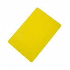 Разделочная доска Reinhards Auswahl 32,5 x 53 х 1,25 см Yellow (00010)