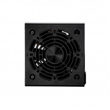 Блок питания ASRock 650W Challenger (CL-650B)
