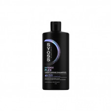Шампунь Syoss Intense Plex 440 мл (9000101731460)