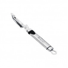 Овощечистка Bergner Gizmo 23 см (BG-3227)