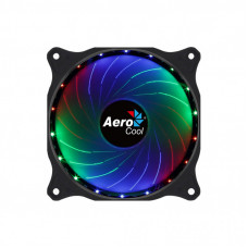 Кулер для корпуса AeroCool Cosmo 12 FRGB (ACF3-NA10117.11)