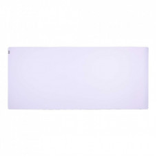 Коврик для мышки 2E Gaming Pro Speed 3XL White (2E-SPEED-3XL-WH-PRO)