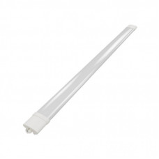 Светильник Vestum LED 1,2м 72W 6500K 220V IP65 (1-VS-6104)