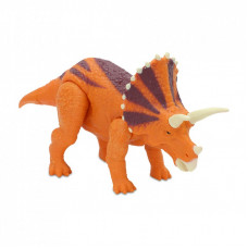 Интерактивная игрушка Dinos Unleashed серии Realistic S2 – Трицератопс (31123V2)