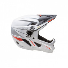 Шлем Urge Deltar Металік XL 59-60 см (UBP22342XL)