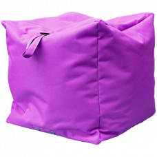 Кресло-мешок Примтекс плюс Chip OX-339 Purple