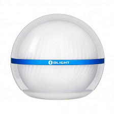 Фонарь Olight Sphere (0.0008.0064)