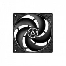 Кулер для корпуса Arctic P12 Black (ACFAN00118A)