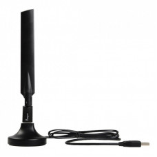 Сетевая карта Wi-Fi Edimax EW-7811UAC