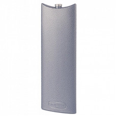 Аккумулятор холода Giostyle Slim 10х2х30 см 400 г (4823082715718)