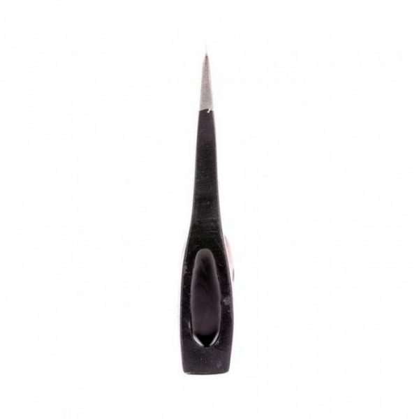 Топор 600 г, ручка из фибергласса INTERTOOL HT-0261 (107077) Топор 600 г, ручка из фибергласса INTERTOOL HT-0261 (107077)
