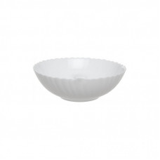 Салатник Luminarc Feston 18 см (Q9971)