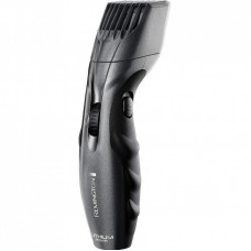 Триммер Remington MB350L
