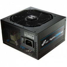 Блок питания FSP 750W Hydro GSM Lite PRO (HGS-750M)