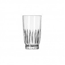 Стакан Onis (Libbey) Winchester висока 350 мл (834130)