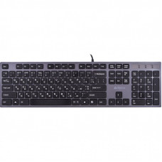 Клавиатура A4Tech KV-300H (4711421846707)