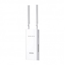 Маршрутизатор Mercusys MB118-4G