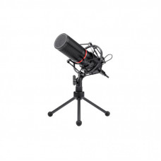 Микрофон Redragon Blazar GM300 USB (77640)