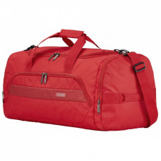 Сумка дорожная Travelite Chios 54 л Red (TL080006-10)