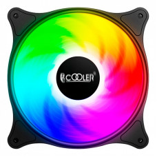 Кулер для корпуса PcCooler FX 120 ARGB