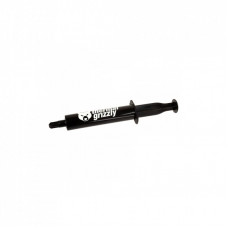 Термопаста Thermal Grizzly Aeronaut 26g (TG-A-100-R)