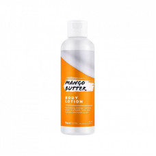 Лосьон для тела Face Facts Mango Butter Манговое масло 200 мл (5031413931488)