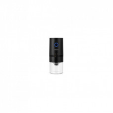 Кофемолка ECG KM 150 Minimo Black (KM150 Minimo Black)