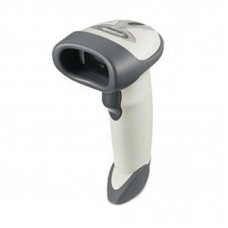 Сканер штрих-кода Zebra LS2208 (RS-232) (LS2208-7AZR0100ER)