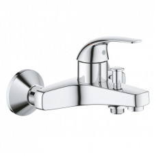 Смеситель Grohe BauCurve (23599000)
