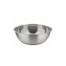 Миска FoREST PROF line 28 см, 4,5 л (351028)