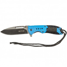 Нож Active Roper Blue (SPK7BL)