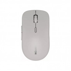 Мышка Canyon MW-12 Wireless/Bluetooth Beige (CNS-CMSW12BG)