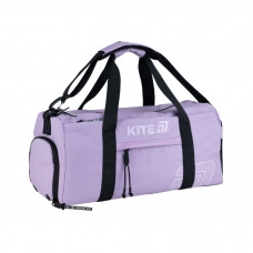 Сумка дорожная Kite спортивна Education teens 2530-3 (K25-2530-3)