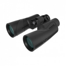 Бинокль Vector Optics Forester 10x50 (SCBO-17)