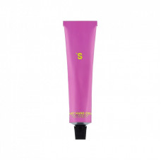 Крем для рук Sister's Aroma Smart Hand Cream Пион 30 мл (4820227782161)