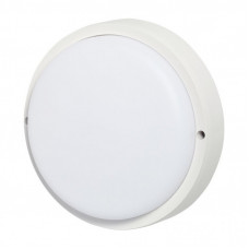 Светильник Delux WC-1 17 Вт 5000K IP54 (90021162)