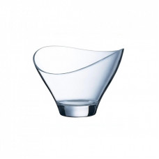Креманка Arcoroc Jazzed 250 мл (L6753)