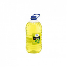 Жидкое мыло Shik Липа 4 кг (4820023367319)