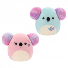 Мягкая игрушка Squishmallows Друзья Коали 2 шт, 19 см (SQVA00844)